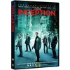Image de DVD Inception en occasion ou reconditionné
