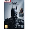 Image de BATMAN ARKHAM ORIGINS / Jeu PC en occasion ou reconditionné