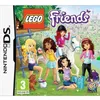 Image de Lego Friends Jeu DS en occasion ou reconditionné