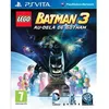 Image de Lego Batman 3 Au Delà de Gotham Jeu PS Vita en occasion ou reconditionné