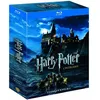 Image de Harry Potter - Lintégrale 8 films - Coffret Blu-ray en occasion ou reconditionné