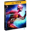 Image de Blu-Ray Coffret - Warner Home Video - Flash Saison 1 - Séries TV - Tous publics en occasion ou reconditionné