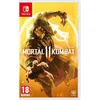 Image de Mortal Kombat 11 Jeu Switch en occasion ou reconditionné