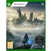 Image de HOGWARTS LEGACY : LHÉRITAGE DE POUDLARD Jeu Xbox Series X en occasion ou reconditionné
