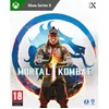Image de Mortal Kombat 1 - Jeu Xbox Series X en occasion ou reconditionné