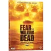 Image de DVD Coffret Fear the walking dead - Saison 2 en occasion ou reconditionné