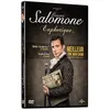Image de Livre - Bruno Salomone - Euphorique - Noir - Mixte - Adulte en occasion ou reconditionné