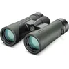 Image de Hawke BO Vantage 8x42, Green