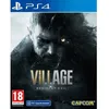 Image de Resident Evil 8 Village Jeu PS4 en occasion ou reconditionné