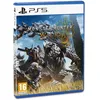 Image de Monster Hunter Wilds - Jeu PS5 en occasion ou reconditionné