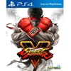 Image de Street Fighter V Jeu PS4 en occasion ou reconditionné