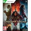 Image de Dragons Dogma 2 - Jeu Xbox Series X en occasion ou reconditionné