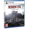 Image de RESIDENT EVIL Requiem - Jeu PS5 en occasion ou reconditionné