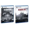 Image de RESIDENT EVIL Requiem - Lenticulaire edition - Jeu PS5 en occasion ou reconditionné