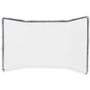 Image de Manfrotto Panoramic background 400cm white