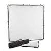 Image de Manfrotto LL LR82243RC Skylite Rapid Kit Large 200x200cm Standard