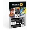 Image de PermaJet PJ20041 Testpack 1 Digital Photo A4 20 vel
