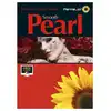 Image de PermaJet PJ50714 Smooth Pearl 280gsm A4 50 vel