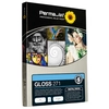 Image de PermaJet PJ50812 Gloss Instant Dry 271 A4 25 vel