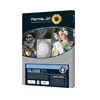 Image de PermaJet PJ50832 Gloss Instant Dry 271 A3+ 25 vel