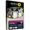 Image de PermaJet PJ50932 Oyster Instant Dry 271 A3+ 25 vel