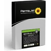 Image de PermaJet PJ51102 Matt Plus 240gsm 6x4" 100 vel