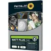Image de PermaJet PJ51114 Matt Plus 240 A4 50 vel