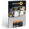 Image de Permajet Photo Lustre 310 7x5 inch 100 sheets