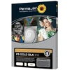 Image de PermaJet PJ22733 FB Gold Silk 315gsm A3+ 25 vel