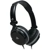 Image de Casque Gaming - 4Gamers - A4T Stéréo Dual - Filaire - Circum-aural - PS4 PS Vita en occasion ou reconditionné