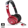 Image de SONY DADC - 4 GAMERS CASQ P4 PRO4-40 RED PS4 en occasion ou reconditionné