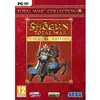 Image de SHOGUN TOTAL WAR GOLD / Jeu PC en occasion ou reconditionné