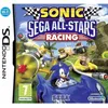 Image de Sonic & Sega All-Stars / Jeu console Nintendo DS - en occasion ou reconditionné