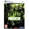 Image de ALIENS VS PREDATOR / JEU PC DVD-ROM en occasion ou reconditionné