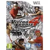 Image de VIRTUA TENNIS 4 / Jeu Wii (Compatible Motion Plus) en occasion ou reconditionné