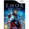 Image de THOR / Jeu console Wii en occasion ou reconditionné