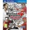 Image de Virtua Tennis 4 World Tour Edition Jeu PS Vita en occasion ou reconditionné