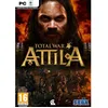 Image de Total War Attila Jeu PC en occasion ou reconditionné