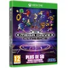 Image de Sega Mega Drive Classics Jeu Xbox One en occasion ou reconditionné
