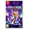 Image de Samba De Amigo Party Central - Jeu Nintendo Switch en occasion ou reconditionné
