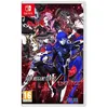 Image de Shin Megami Tensei 5: Vengeance - Jeu Nintendo Switch en occasion ou reconditionné