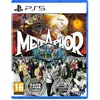 Image de Metaphor : ReFantazio - Jeu PS5 en occasion ou reconditionné