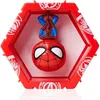 Image de Figurine - Marvel - Spider-Man - 15x5.3x15 cm - 175g - À partir de 3 ans en occasion ou reconditionné