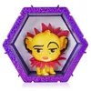 Image de Figurine - WOW STUFF - Simba - Disney - 15x5.3x15 cm - Collectionnable - Multicolore en occasion ou reconditionné