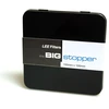 Image de LEE Filters LE 7010 BIG Stopper (10 f-stops)