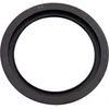 Image de LEE Filters LE 1477 WideAngle Lens adapter 77 mm