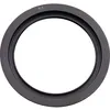 Image de LEE Filters LE 1482 WideAngle Lens adapter 82 mm