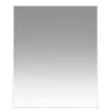 Image de LEE Filters LE 3752 ND Graduated 0.6 Soft 10x15 cm