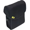 Image de LEE Filters Field Pouch Black