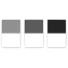 Image de LEE Filters Neutral Density Grad Medium Set